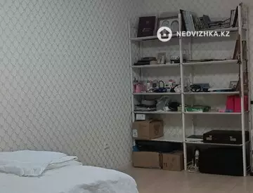 2-комнатная квартира, этаж 2 из 13, 53 м², На длительный срок, миниатюра 10