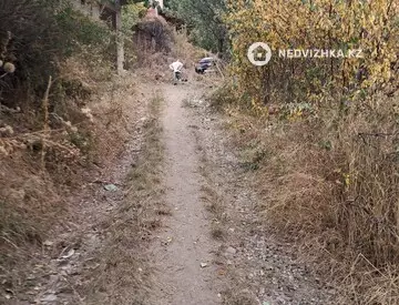 Участок 20.0 соток