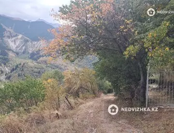 Участок 20.0 соток