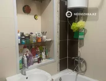 4-комнатная часть дома, 2 соток, 110 м², миниатюра 6