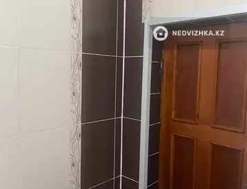 4-комнатная часть дома, 2 соток, 110 м²