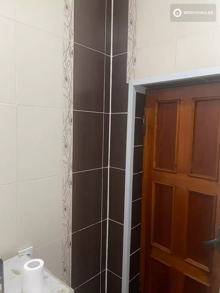4-комнатная часть дома, 2 соток, 110 м², фотография 3