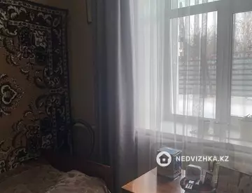 4-комнатная часть дома, 2 соток, 110 м², миниатюра 7