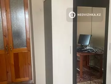 4-комнатная часть дома, 2 соток, 110 м², миниатюра 8
