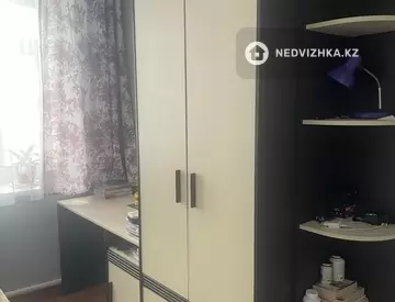 4-комнатная часть дома, 2 соток, 110 м², миниатюра 9
