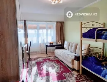 3-комнатная квартира, этаж 6 из 6, 108 м², миниатюра 4