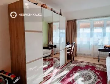 3-комнатная квартира, этаж 6 из 6, 108 м², миниатюра 5