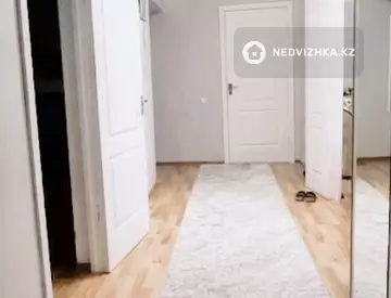 3-комнатная квартира, этаж 6 из 6, 108 м², миниатюра 6