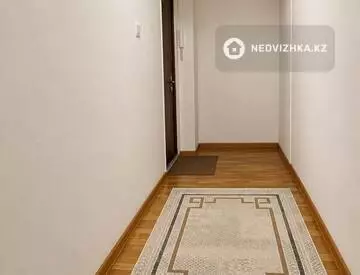 1-комнатная квартира, этаж 2 из 4, 33 м², миниатюра 5