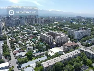 3-комнатная квартира, этаж 5 из 9, 122 м², миниатюра 5