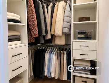 1-комнатная квартира, этаж 9 из 13, 44 м², миниатюра 10