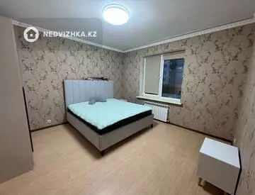 2-комнатная квартира, этаж 7 из 18, 64 м², миниатюра 7