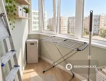 5-комнатная квартира, этаж 8 из 10, 140 м², миниатюра 5