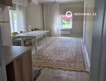 2-комнатный дом, 13 соток, 82 м²
