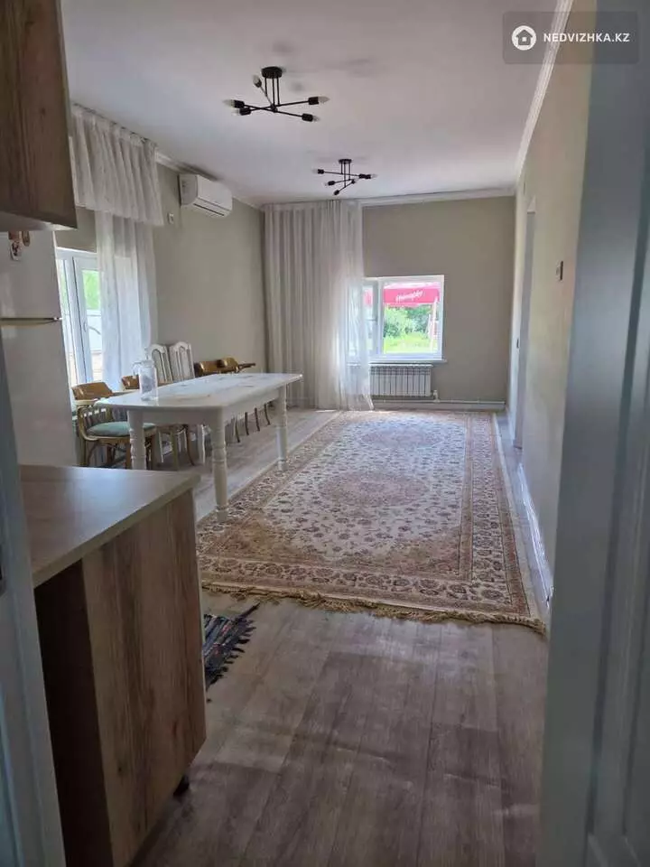 2-комнатный дом, 13 соток, 82 м², фотография 3
