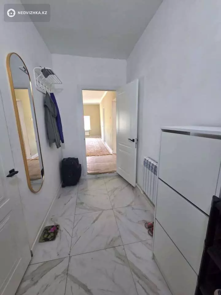 2-комнатный дом, 13 соток, 82 м², фотография 2