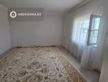 2-комнатный дом, 13 соток, 82 м²