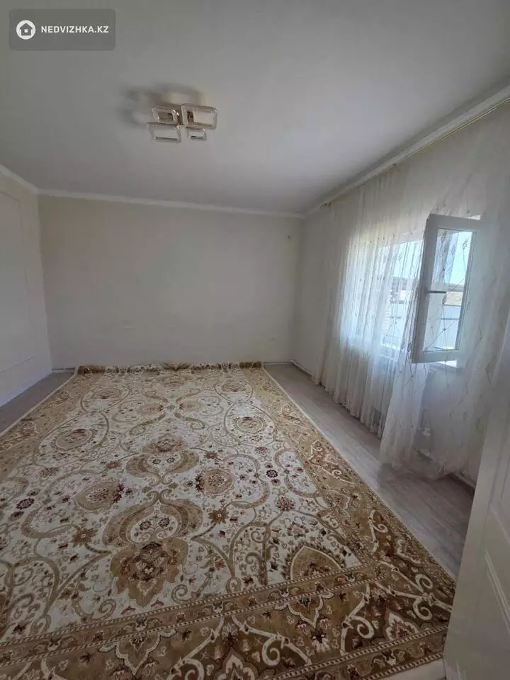 2-комнатный дом, 13 соток, 82 м², фотография 4