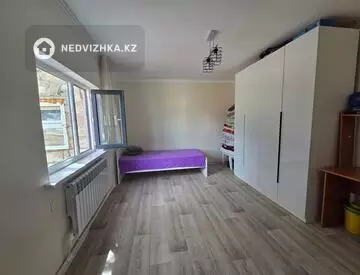 2-комнатный дом, 13 соток, 82 м²