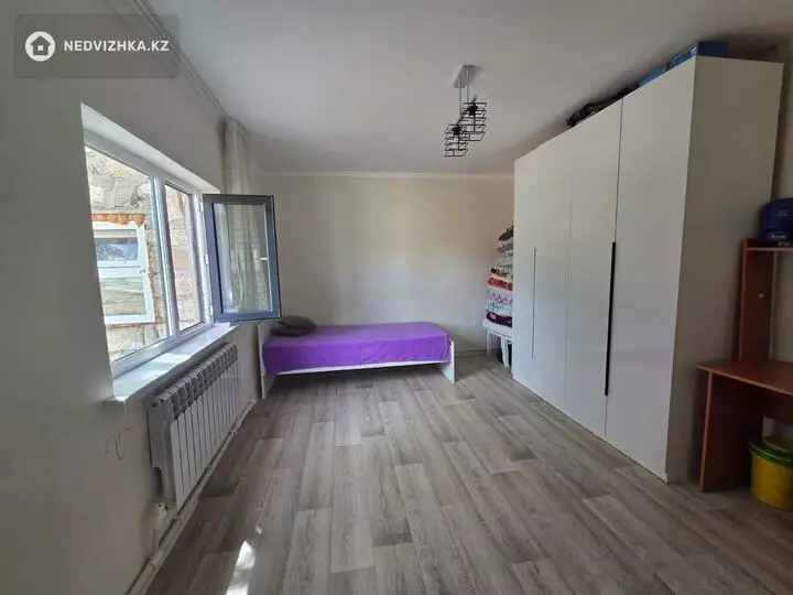 2-комнатный дом, 13 соток, 82 м², фотография 5