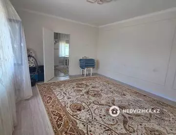 2-комнатный дом, 13 соток, 82 м², миниатюра 6