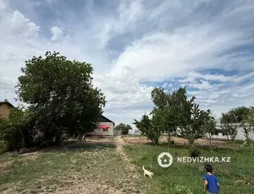 2-комнатный дом, 13 соток, 82 м², миниатюра 9