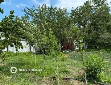 2-комнатный дом, 13 соток, 82 м², миниатюра 10