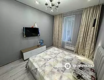 3-комнатная квартира, этаж 12 из 12, 100 м², миниатюра 12