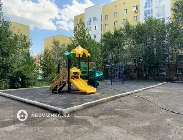 2-комнатная квартира, этаж 6 из 8, 72 м²