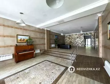 2-комнатная квартира, этаж 6 из 8, 72 м²