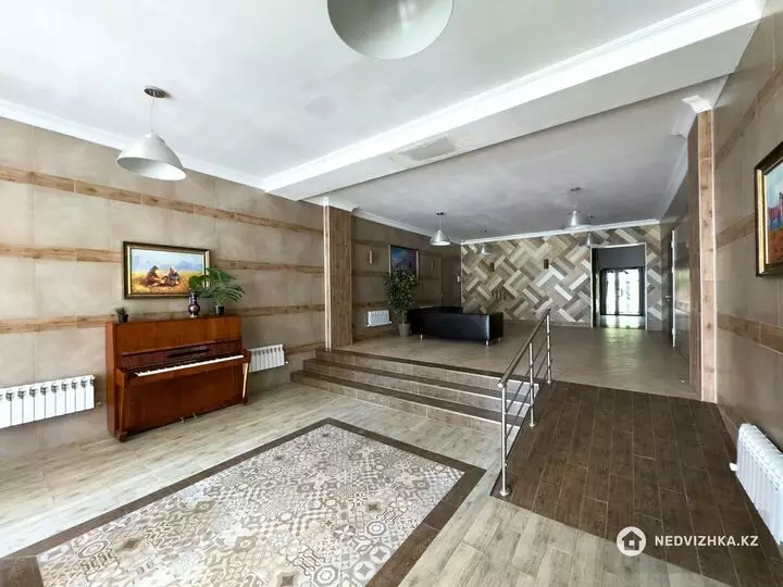 2-комнатная квартира, этаж 6 из 8, 72 м², фотография 4