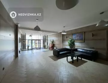 2-комнатная квартира, этаж 6 из 8, 72 м²