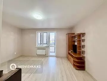 1-комнатная квартира, этаж 2 из 16, 45 м², миниатюра 5