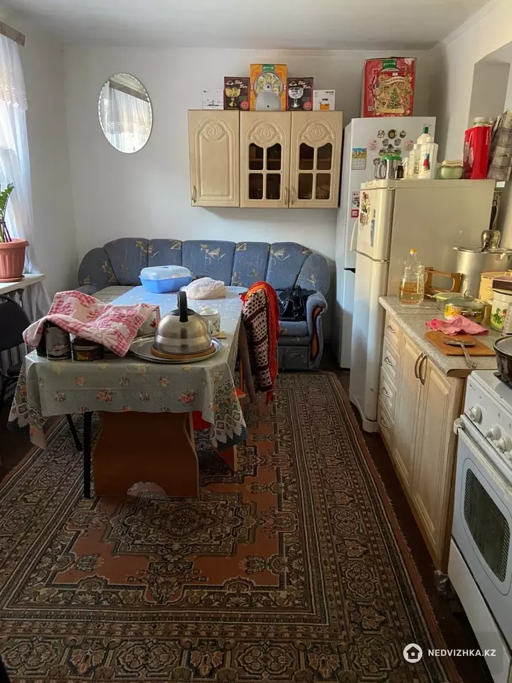4-комнатный дом, 6 соток, 105 м²