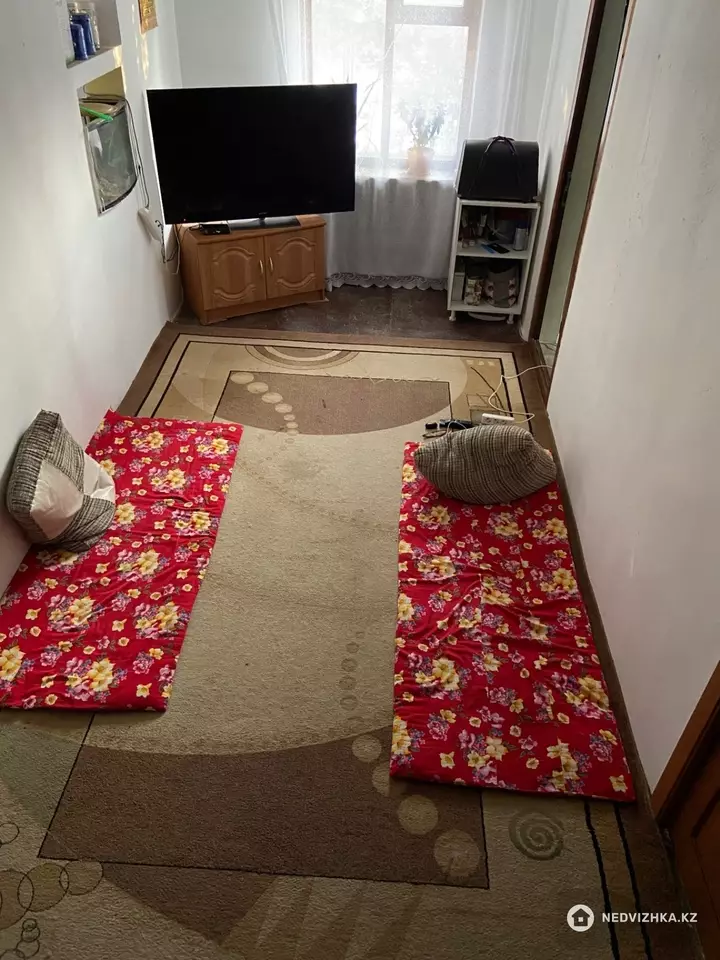 4-комнатный дом, 6 соток, 105 м², фотография 2