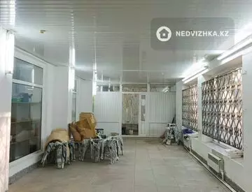 Офис, Магазин и др., этаж 1, 440 м², миниатюра 7