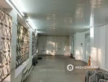 Офис, Магазин и др., этаж 1, 440 м², миниатюра 5