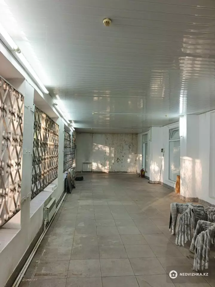 Офис, Магазин и др., этаж 1, 440 м², фотография 5