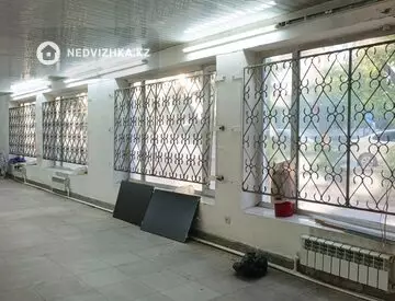 Офис, Магазин и др., этаж 1, 440 м², миниатюра 6