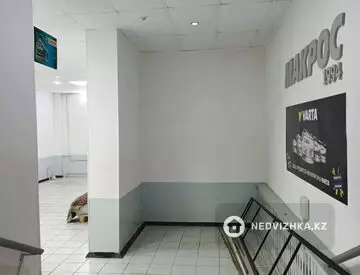 Офис, Магазин и др., этаж 1, 440 м², миниатюра 8