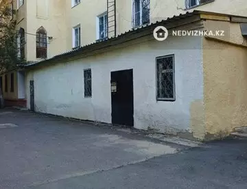 Офис, Магазин и др., этаж 1, 440 м², миниатюра 4