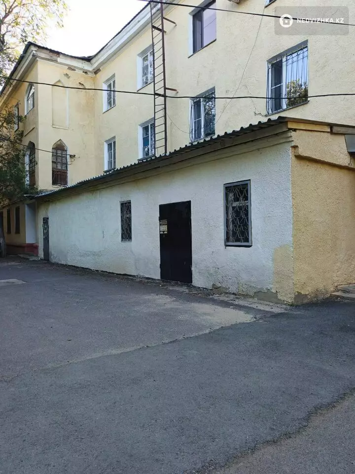 Офис, Магазин и др., этаж 1, 440 м², фотография 4