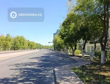 Офис, Магазин и др., этаж 1, 440 м², миниатюра 3