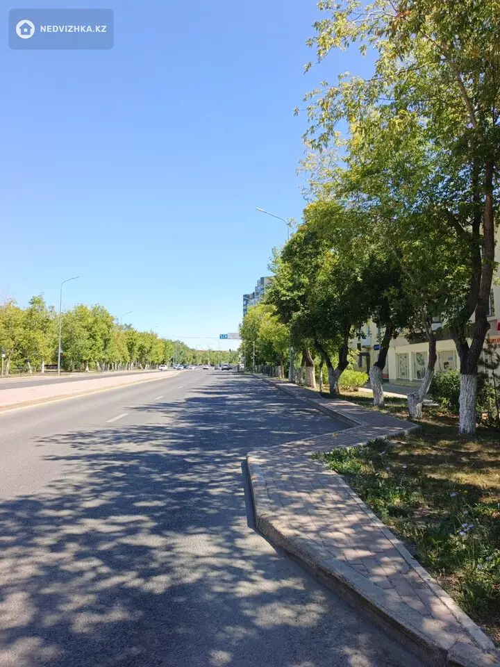 Офис, Магазин и др., этаж 1, 440 м², фотография 3
