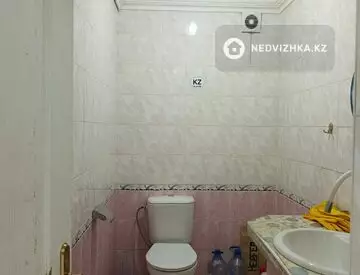 Офис, Магазин и др., этаж 1, 440 м², миниатюра 11