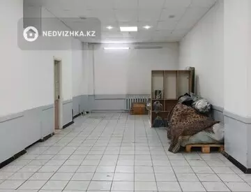 Офис, Магазин и др., этаж 1, 440 м², миниатюра 12