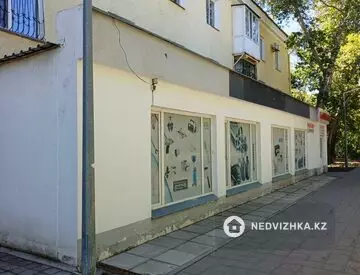 Офис, Магазин и др., этаж 1, 440 м², миниатюра 2