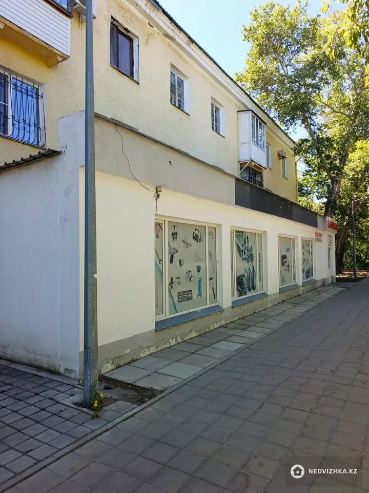 Офис, Магазин и др., этаж 1, 440 м², фотография 2