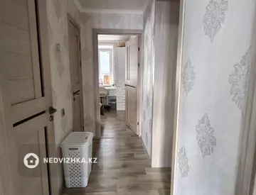 4-комнатная квартира, этаж 1 из 6, 80 м², миниатюра 7