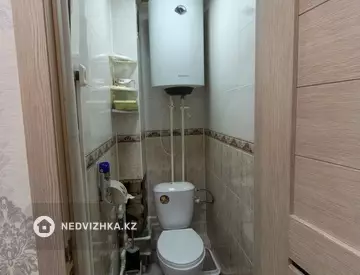 4-комнатная квартира, этаж 1 из 6, 80 м², миниатюра 8